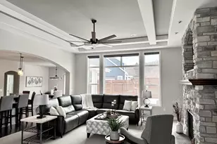 W222S4127 Timm Dr, Waukesha, WI 53189 - Photo 47