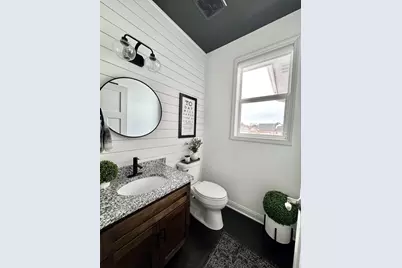 W222 S4127  Timm Dr, Waukesha, WI 53189 - Photo 43