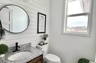 W222S4127 Timm Dr, Waukesha, WI 53189 - Photo 43