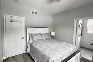 W222S4127 Timm Dr, Waukesha, WI 53189 - Photo 35