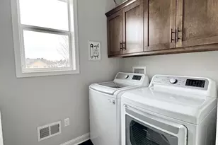 W222S4127 Timm Dr, Waukesha, WI 53189 - Photo 47