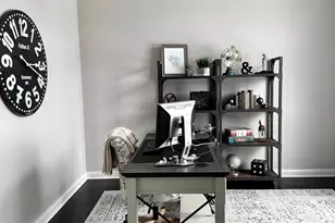 W222S4127 Timm Dr, Waukesha, WI 53189 - Photo 25