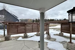 W222S4127 Timm Dr, Waukesha, WI 53189 - Photo 55