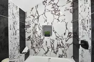 4348 N 19th St., Milwaukee, WI 53209 - Photo 15