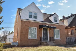 4348 N 19th St., Milwaukee, WI 53209 - Photo 27