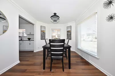 4348 N 19th St, Milwaukee, WI 53209 - Photo 5