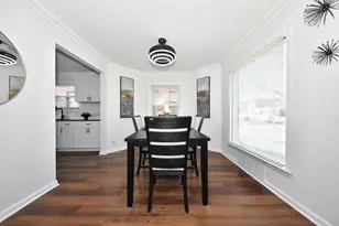 4348 N 19th St., Milwaukee, WI 53209 - Photo 5