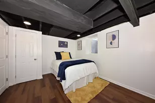 4348 N 19th St., Milwaukee, WI 53209 - Photo 21