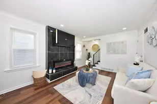 4348 N 19th St., Milwaukee, WI 53209 - Photo 3