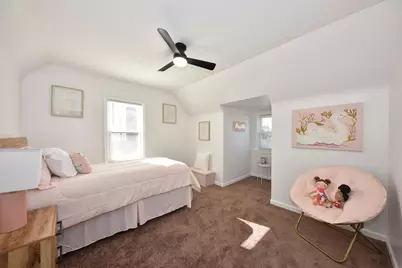 4348 N 19th St, Milwaukee, WI 53209 - Photo 19