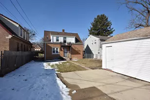 4348 N 19th St., Milwaukee, WI 53209 - Photo 25