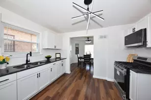 4348 N 19th St., Milwaukee, WI 53209 - Photo 11