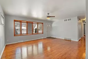 8015 48th Ave, Kenosha, WI 53142 - Photo 3