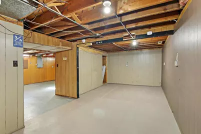 8015  48th Ave, Kenosha, WI 53142 - Photo 17