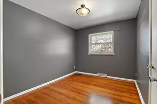 8015 48th Ave, Kenosha, WI 53142 - Photo 13