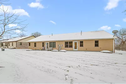 1678A  Drum Corps Dr, Menasha, WI 54952 - Photo 27