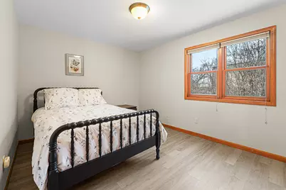 1678A  Drum Corps Dr, Menasha, WI 54952 - Photo 15