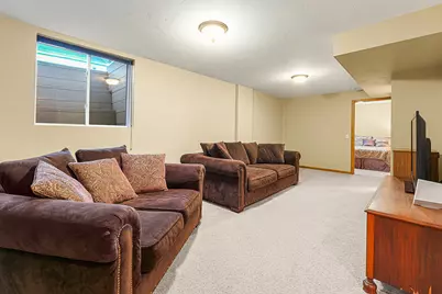 1678A  Drum Corps Dr, Menasha, WI 54952 - Photo 17