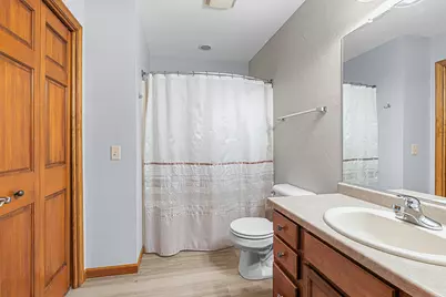 1678A  Drum Corps Dr, Menasha, WI 54952 - Photo 9