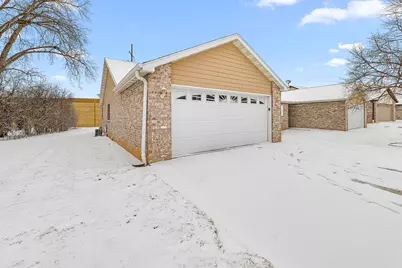 1678A  Drum Corps Dr, Menasha, WI 54952 - Photo 29