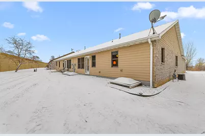 1678A  Drum Corps Dr, Menasha, WI 54952 - Photo 25