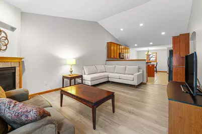 1678A  Drum Corps Dr, Menasha, WI 54952 - Photo 7