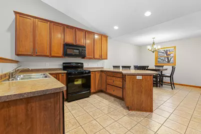 1678A  Drum Corps Dr, Menasha, WI 54952 - Photo 5