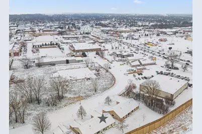 1678A  Drum Corps Dr, Menasha, WI 54952 - Photo 31