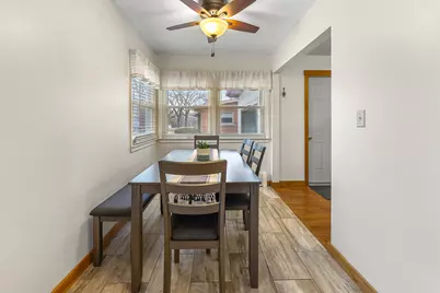 716  Denning Ave, Mayville, WI 53916 - Photo 5