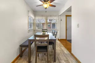 716 Denning Ave, Beaver Dam, WI 53916 - Photo 5