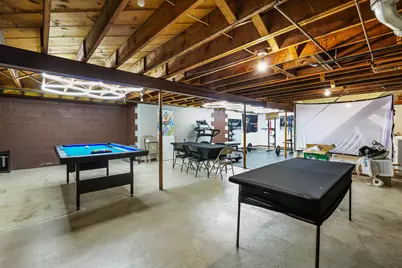 716  Denning Ave, Mayville, WI 53916 - Photo 17