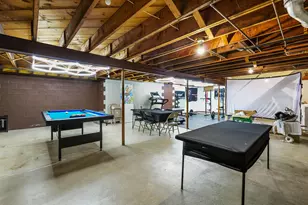 716 Denning Ave, Beaver Dam, WI 53916 - Photo 17