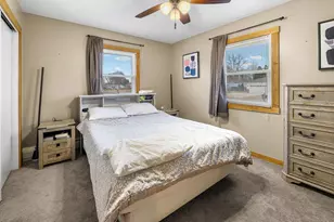 716 Denning Ave, Beaver Dam, WI 53916 - Photo 9