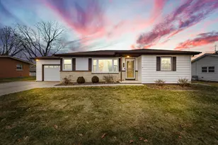 716 Denning Ave, Beaver Dam, WI 53916 - Photo 27