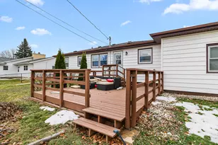 716 Denning Ave, Beaver Dam, WI 53916 - Photo 25