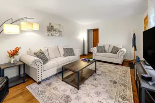 716 Denning Ave, Beaver Dam, WI 53916 - Photo 7