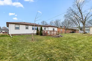 716 Denning Ave, Beaver Dam, WI 53916 - Photo 23