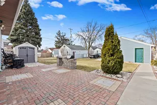 3715 S 20th St, Milwaukee, WI 53221 - Photo 3