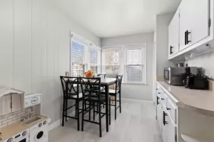 3715 S 20th St, Milwaukee, WI 53221 - Photo 13