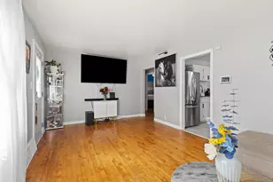 3715 S 20th St, Milwaukee, WI 53221 - Photo 7