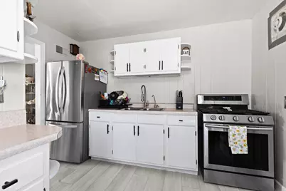 3715 S 20th St, Milwaukee, WI 53221 - Photo 13