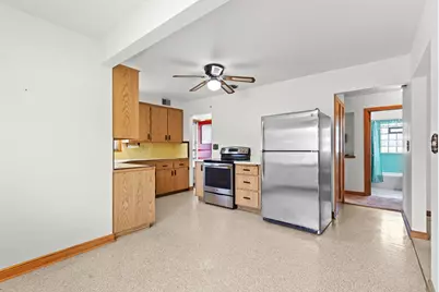 2911 S 57th St, Milwaukee, WI 53219 - Photo 3