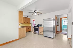 2911 S 57th St, Milwaukee, WI 53219 - Photo 3