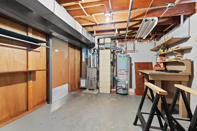 2911 S 57th St, Milwaukee, WI 53219 - Photo 15