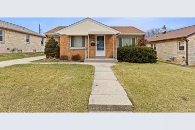 2911 S 57th St, Milwaukee, WI 53219 - Photo 17