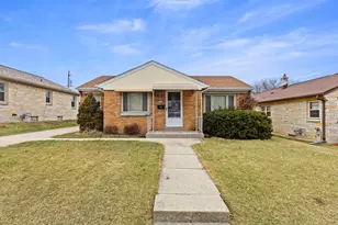 2911 S 57th St, Milwaukee, WI 53219 - Photo 17