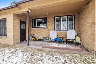 610  Leavens Ave, Sheboygan Falls, WI 53085 - Photo 23