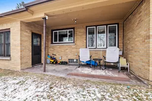 610 Leavens Ave, Sheboygan Falls, WI 53085 - Photo 23