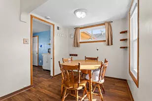 610 Leavens Ave, Sheboygan Falls, WI 53085 - Photo 5