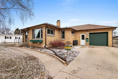 610  Leavens Ave, Sheboygan Falls, WI 53085 - Photo 27